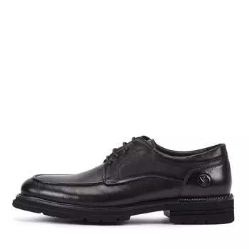 Дерби SALAMANDER