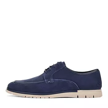 Полуботинки SALAMANDER