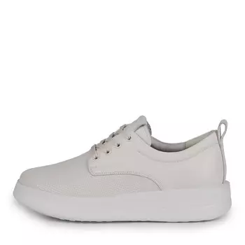 Полуботинки SALAMANDER