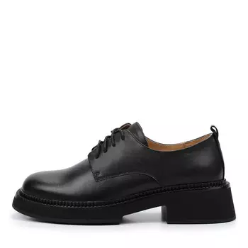 Полуботинки SALAMANDER