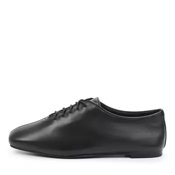 Полуботинки Thomas Munz