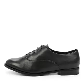 Полуботинки Thomas Munz