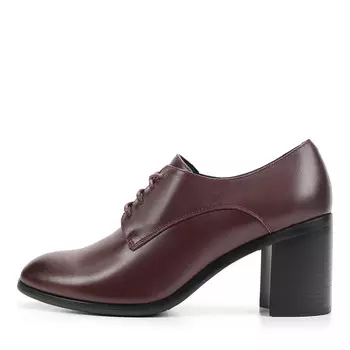 Полуботинки Thomas Munz