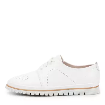 Полуботинки Thomas Munz