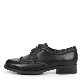 Полуботинки Thomas Munz