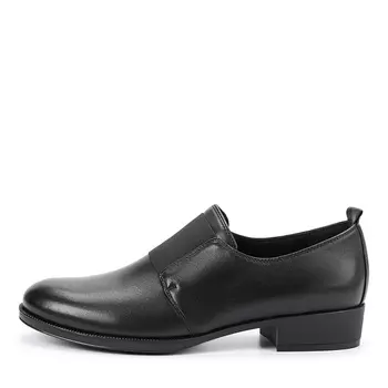 Полуботинки Thomas Munz