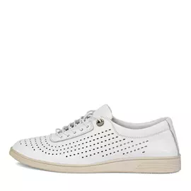 Полуботинки Thomas Munz