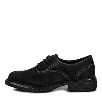 Полуботинки Thomas Munz