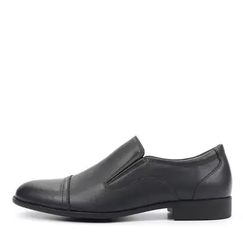 Туфли Thomas Munz