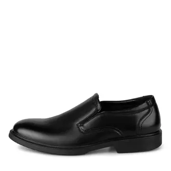 Полуботинки Thomas Munz