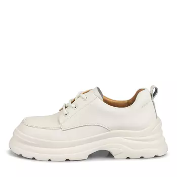 Полуботинки Thomas Munz