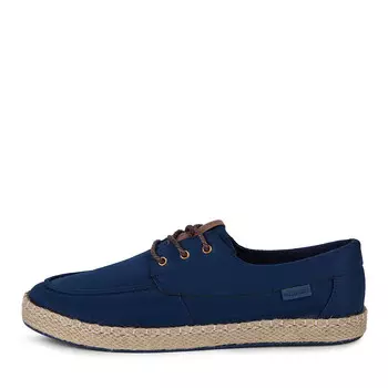 Полуботинки Thomas Munz