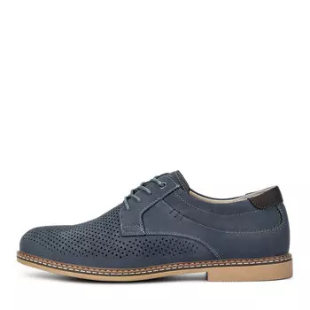 Полуботинки Thomas Munz