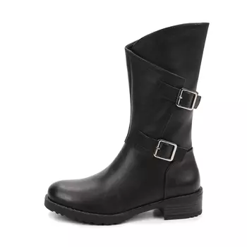 Обувь для девочек ZENDEN first