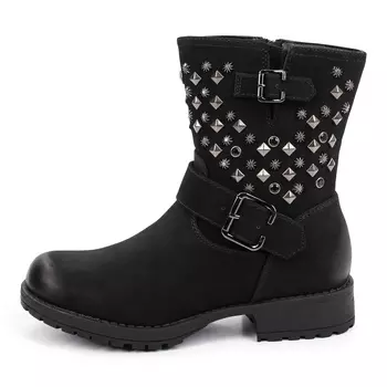 Обувь для девочек ZENDEN first