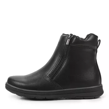 Обувь для мальчиков ZENDEN first