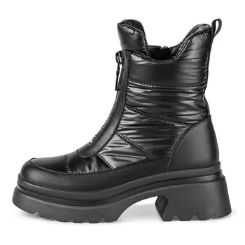 Полусапоги LOLLI|POLLI