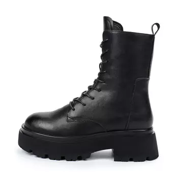 Полусапоги LOLLI|POLLI