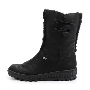 Полусапоги Rieker