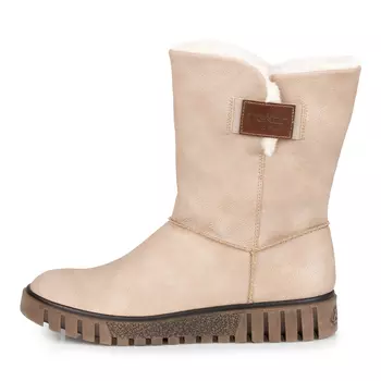 Полусапоги Rieker