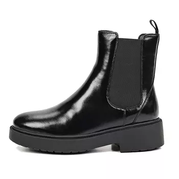 Полусапоги Salamander