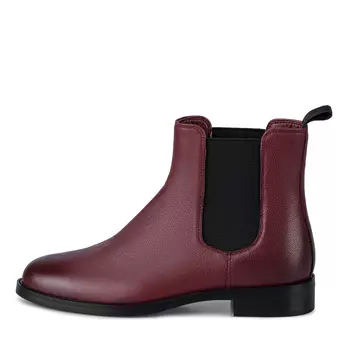 Полусапоги Salamander