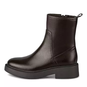 Полусапоги Salamander