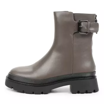 Полусапоги Salamander