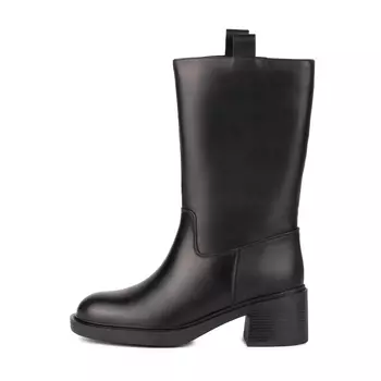 Полусапоги Salamander