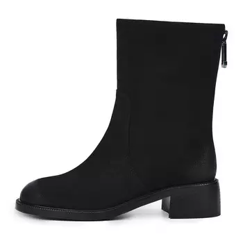 Полусапоги SALAMANDER