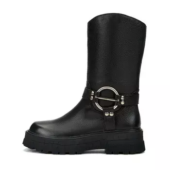 Полусапоги SALAMANDER