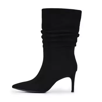 Полусапоги SALAMANDER