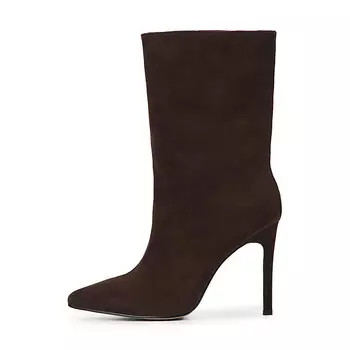 Полусапоги SALAMANDER