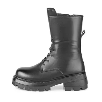 Полусапоги SALAMANDER