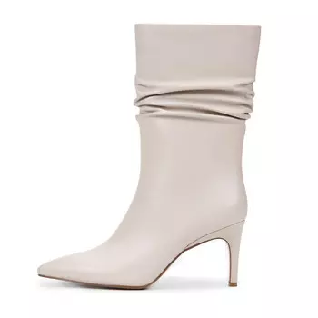 Полусапоги SALAMANDER