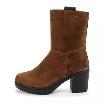 Полусапоги Thomas Munz