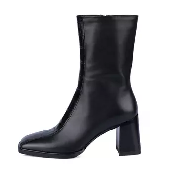 Полусапоги Thomas Munz