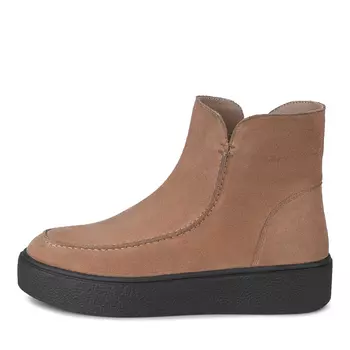 Полусапоги Thomas Munz