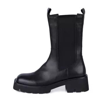 Полусапоги Thomas Munz