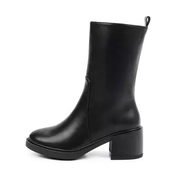 Полусапоги Thomas Munz