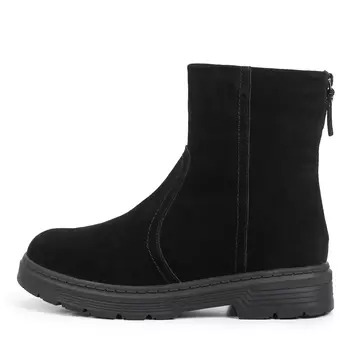 Полусапоги Thomas Munz