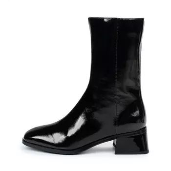 Полусапоги Thomas Munz