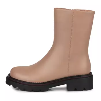 Полусапоги Thomas Munz