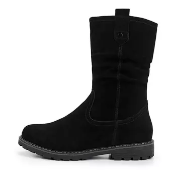 Полусапоги Thomas Munz