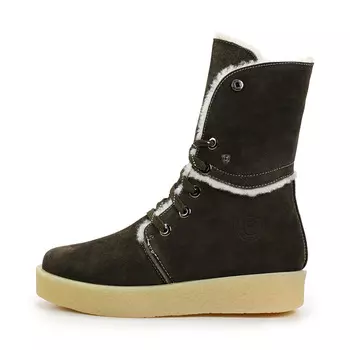 Полусапоги Thomas Munz