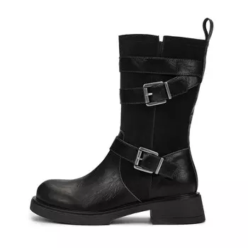 Полусапоги Thomas Munz