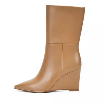 Полусапоги Thomas Munz