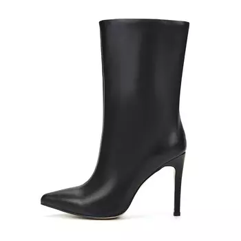 Полусапоги Thomas Munz