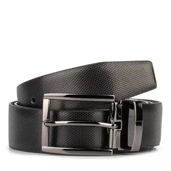 Ремень Salamander