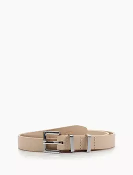 Ремень Salamander